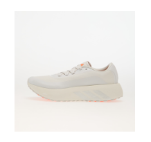adidas Hyperboost GORE TEX M Running Crystal Orbit Grey (IH9451)