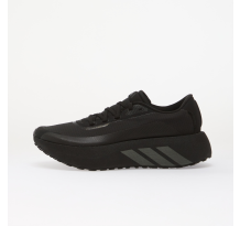 adidas Hyperboost GORE TEX W Running Core Grey Six (KK2023)