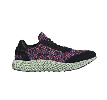 adidas I 4D Primeknit (EF6636)