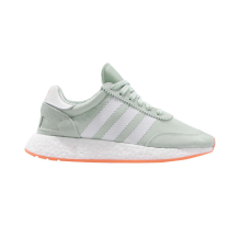 adidas I 5923 (B37974)