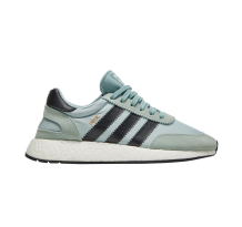 adidas Iniki Runner W (BY9096)