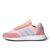 adidas I 5923 Clear (CG6025)