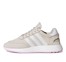 adidas I 5923 (B37973)