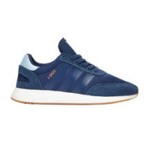 adidas I 5923 (B43525)