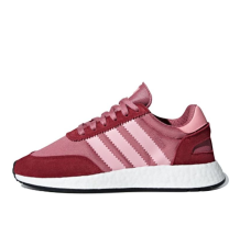adidas I 5923 W (D97352)