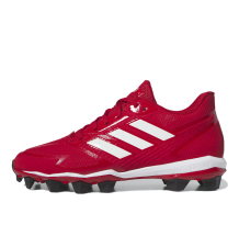 adidas Icon 8 MD Team Power Cloud Core (IG9591)