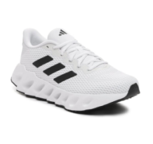 adidas Switch Run (IF5719)