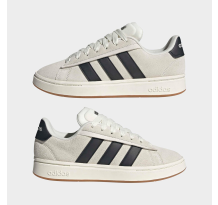 adidas Grand Court Alpha 00s (IH1351)
