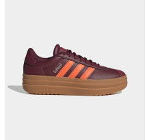 adidas VL court Bold (IH9144)