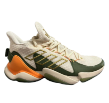 adidas Mahomes 1 Impact FLX (GV9881)