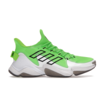 adidas Mahomes 1 Impact FLX (GX7674)