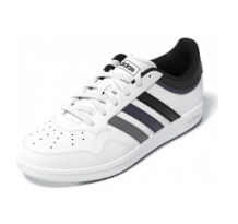 adidas Hoops 4.0 (JQ5294)