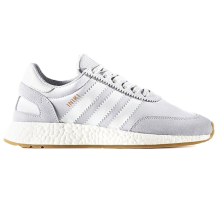 adidas Iniki Runner (BY9093)