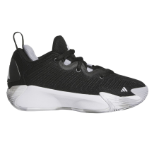 adidas Initiation J (OOT42-JQ6856)