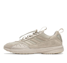adidas Invincible Unstoppable Pack SL 20.2 (FV6201)