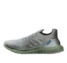 adidas Invincible x Futurecraft 4D (B96613)