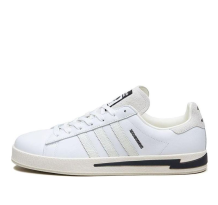 adidas Invincible x Neighborhood Campus (GX1847)