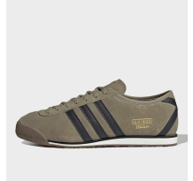 adidas Italia 70S (JQ4354)