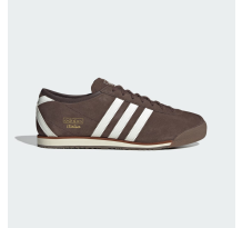 adidas Italia 70s (IH9086)