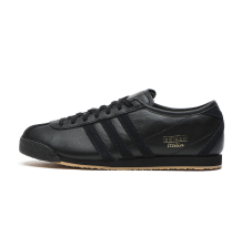 adidas Italia 70s (KH9055)