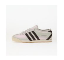 adidas Italia 70S W Grey One Auco (HQ4899)