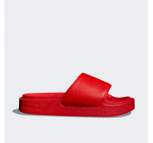 adidas Ivy Park x (GX7102)