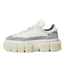 adidas Ivy Park x Super Sleek Chunky Halls Of womens Beyonce (GX9400)
