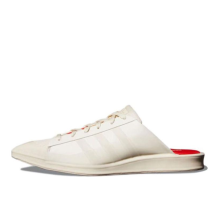 adidas Ivy Park x Superstar Mule Heart Beyonce (GW2032)