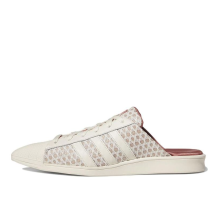 adidas Mule Ivy Park x Superstar Ivytopia Beyonce (HR0175)