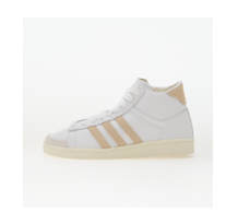 adidas Jabbar Hi W Ftw Crli Off (JQ1512)