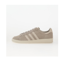 adidas Jabbar Lo Supplier Colour Aluminium Cloud (KI6560)