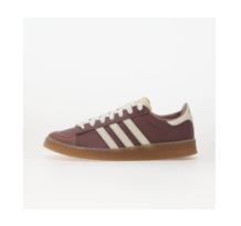 adidas Jabbar Lo W Supplier Colour Off Gum5 (KI6564)