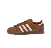 adidas Jabbar Low (HQ7489)