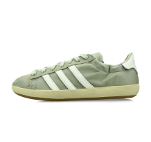 adidas Jabbar Ruche W (KK3996)