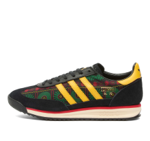 adidas Jamaica SL72 RS (KJ4476)