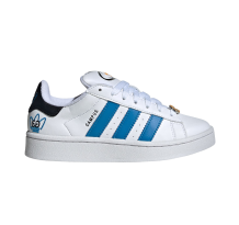 adidas Originals CAMPUS 00S J (ID9860)