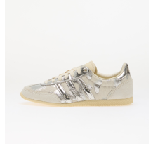adidas Japan Cream Silver Met. Warm Vanilla (KJ2424)