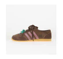 adidas Japan Decon Earth Strata Magic Mauve Tint (KJ5016)