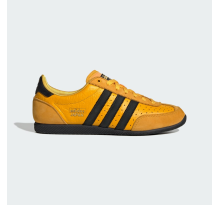 adidas Japan (JI2665)