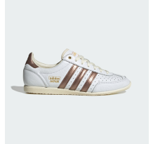 adidas Japan (JQ9025)