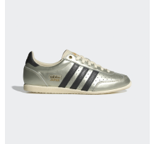 adidas Japan W (JS4015)