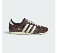 adidas Japan W (JS4022)