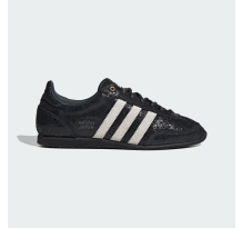 adidas JAPAN (KJ4922)