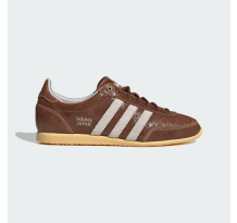 adidas JAPAN (KJ4923)