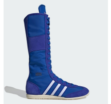 adidas Originals WMNS Japan VH (IE3928) in blau