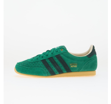 adidas Japan W Bright Green Aura Ivy Gold Metallic (KK3564)