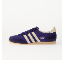 adidas Japan W (JS0252)