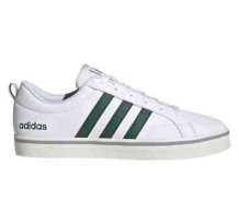 adidas VS Pace 2.0 (JI1812)