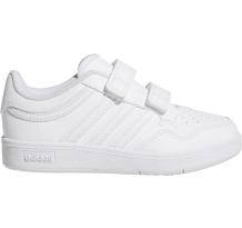 adidas Hoops 4.0 (JI3481)