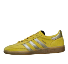 adidas Johannesburg size Anniversary City Series Exclusive (FX7772)